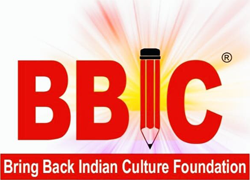 BBIC Foundation